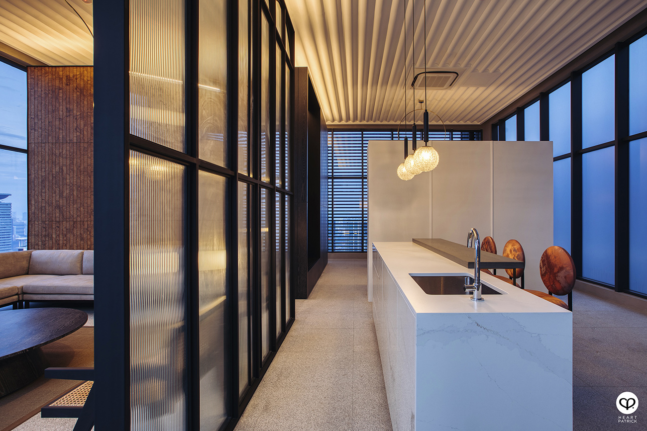 heartpatrick architecture photography the estates bon estates bangsar south