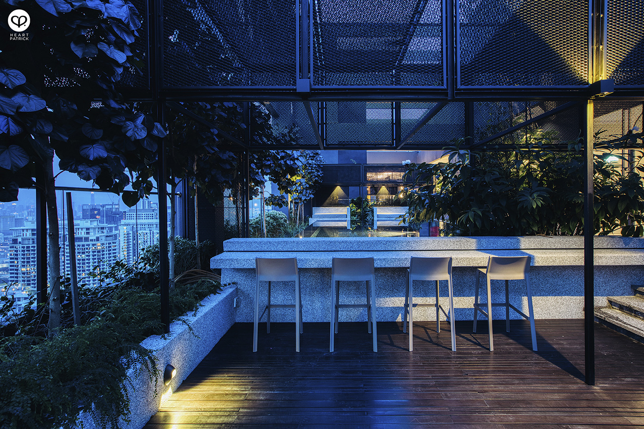 heartpatrick architecture photography the estates bon estates bangsar south