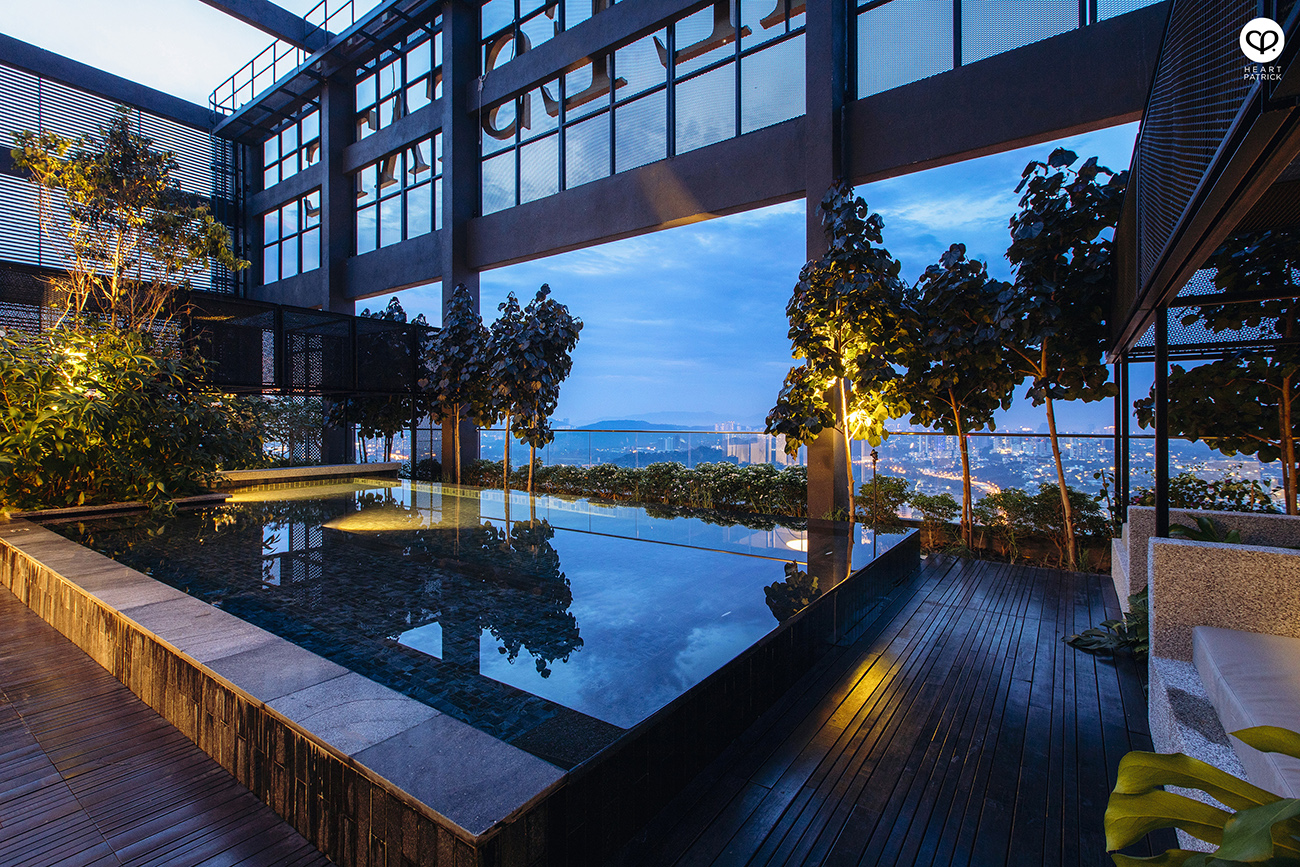 heartpatrick architecture photography the estates bon estates bangsar south