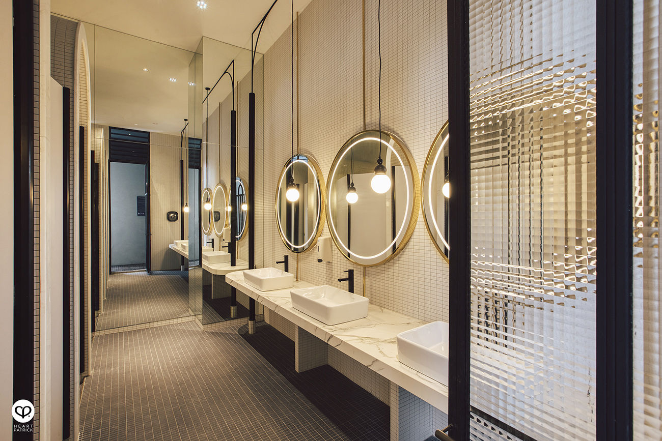 heartpatrick architecture photography the estates bon estates bangsar south