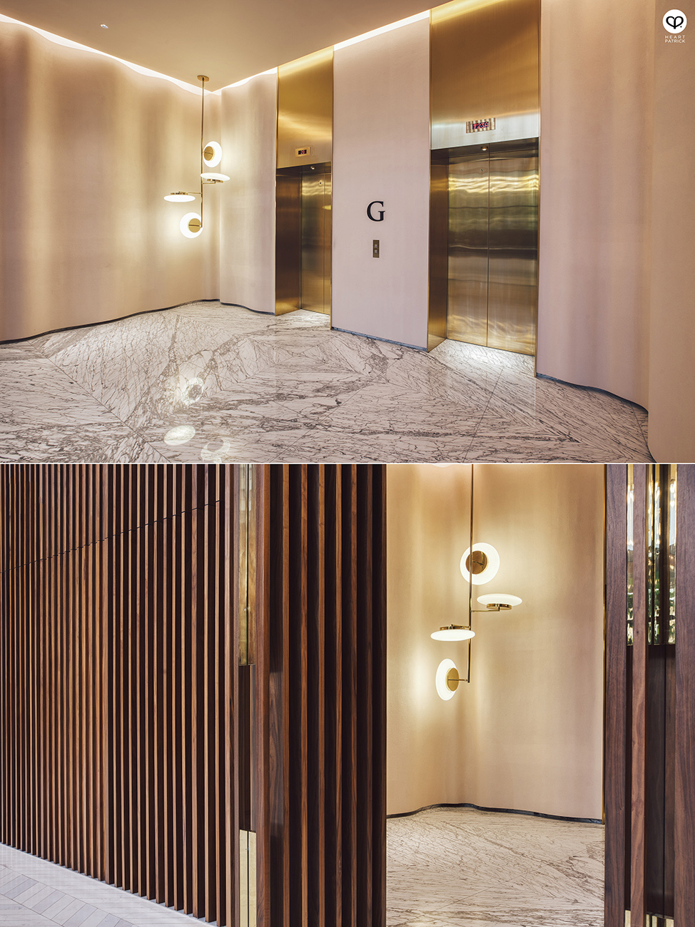 heartpatrick architecture photography the estates bon estates bangsar south