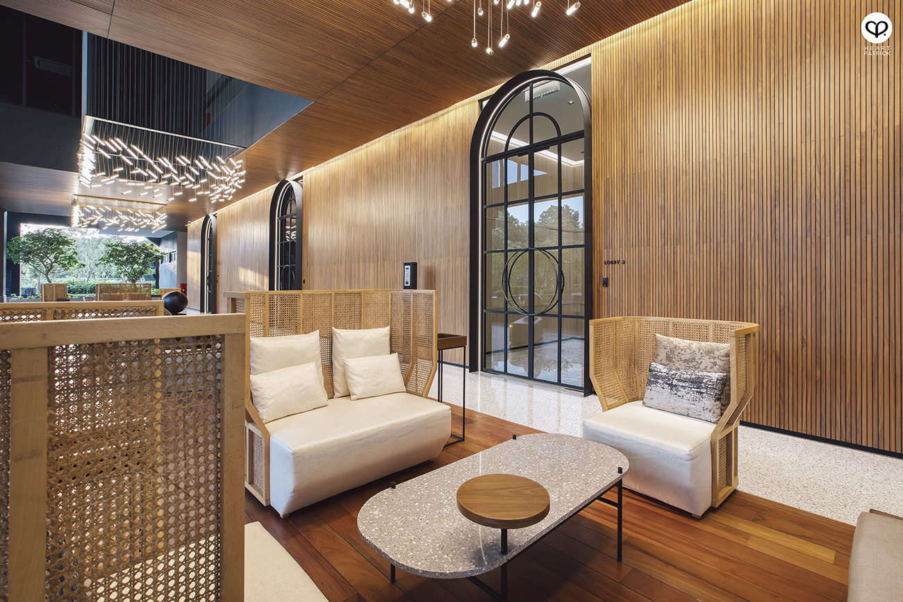 heartpatrick architecture photography the estates bon estates bangsar south