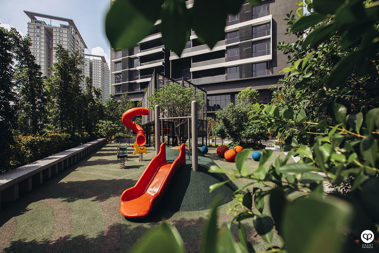 heartpatrick architecture photography the estates bon estates bangsar south