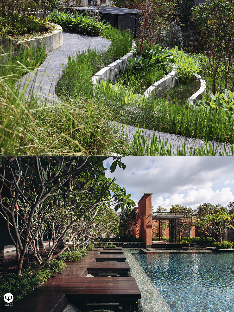 heartpatrick architecture photography the estates bon estates bangsar south