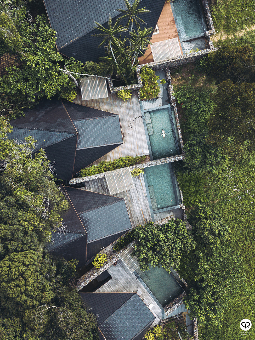 heartpatrick hotel resort interior design photography the kasturi cherating pahang malaysia