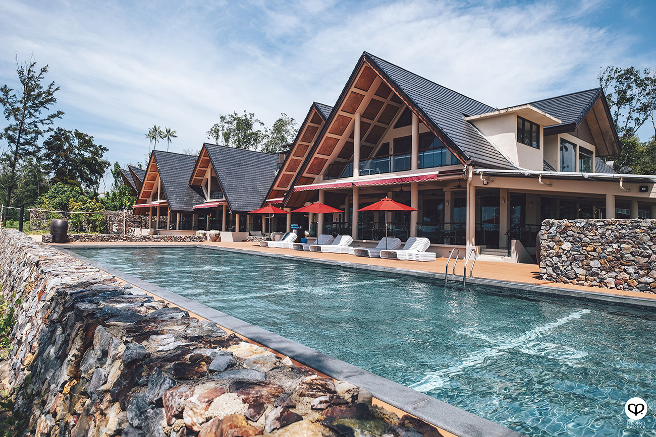 heartpatrick hotel resort interior design photography the kasturi cherating pahang malaysia