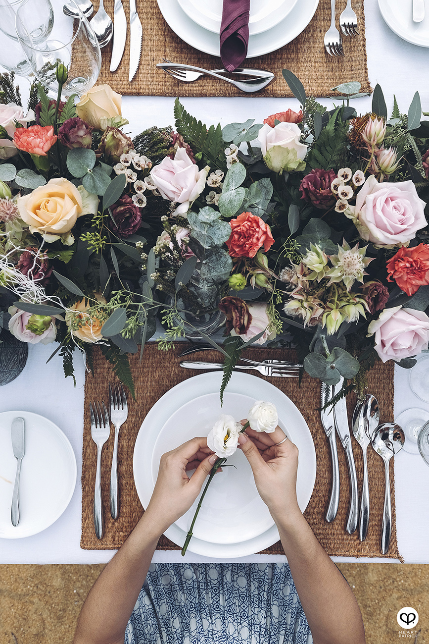 heartpatrick hotel resort interior design photography the kasturi cherating pahang malaysia