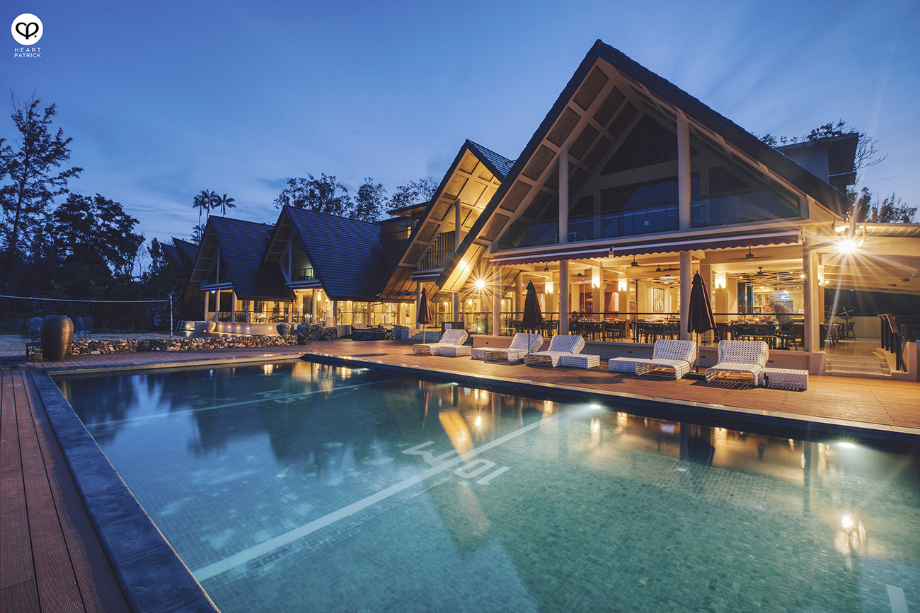 heartpatrick hotel resort interior design photography the kasturi cherating pahang malaysia