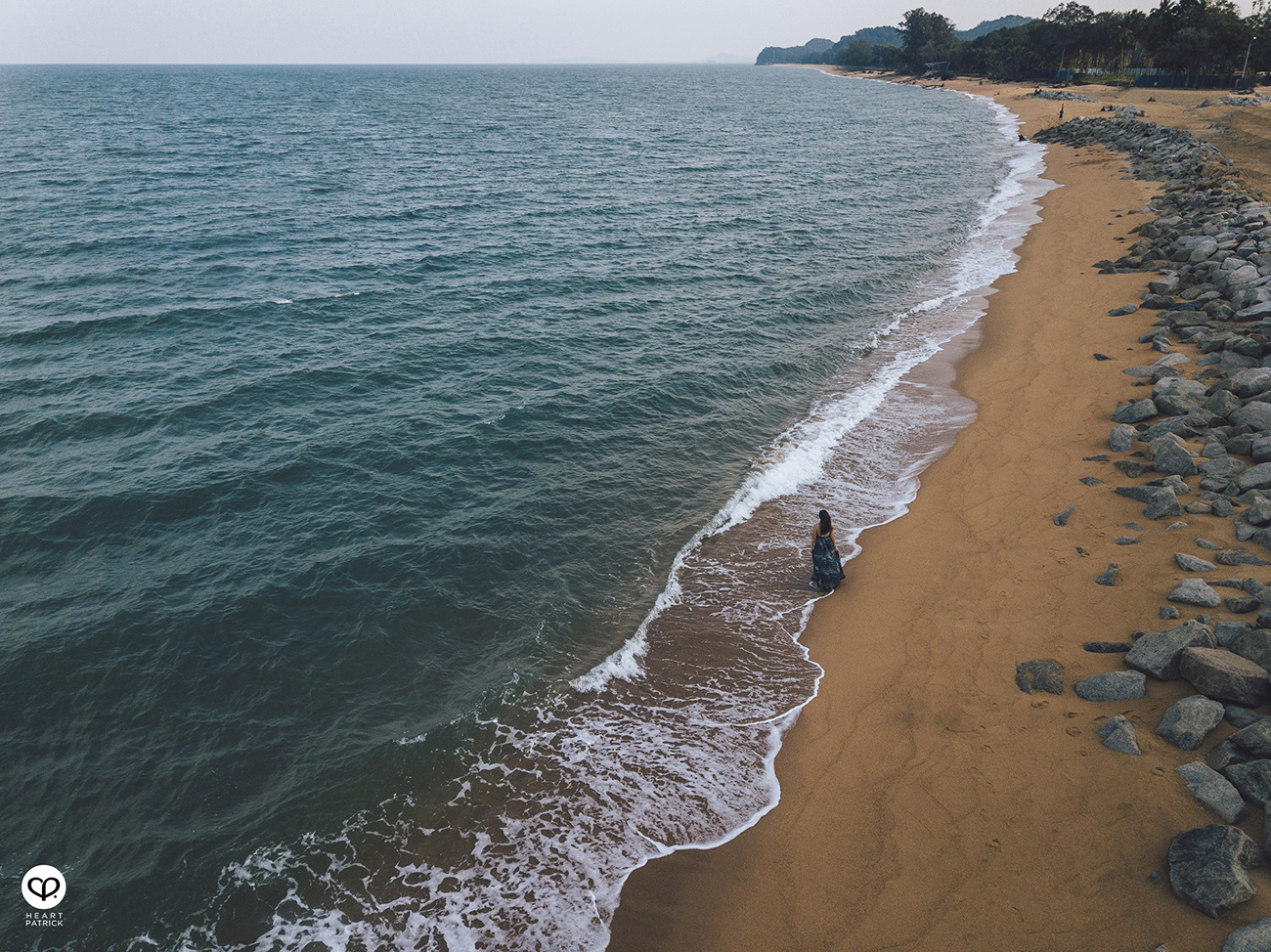 heartpatrick hotel resort interior design photography the kasturi cherating pahang malaysia