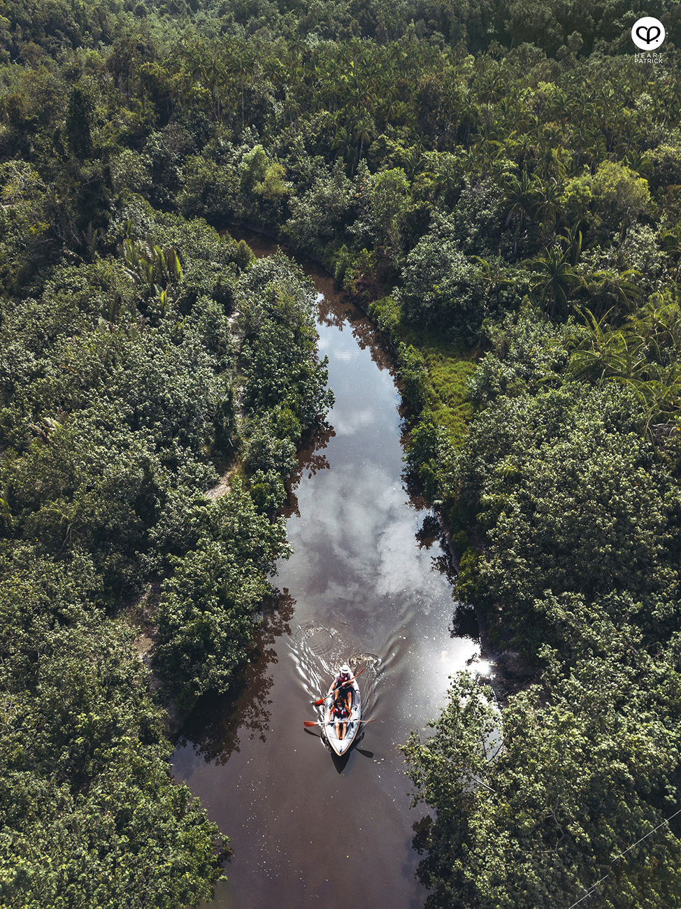 heartpatrick hotel resort interior design photography the kasturi cherating pahang malaysia