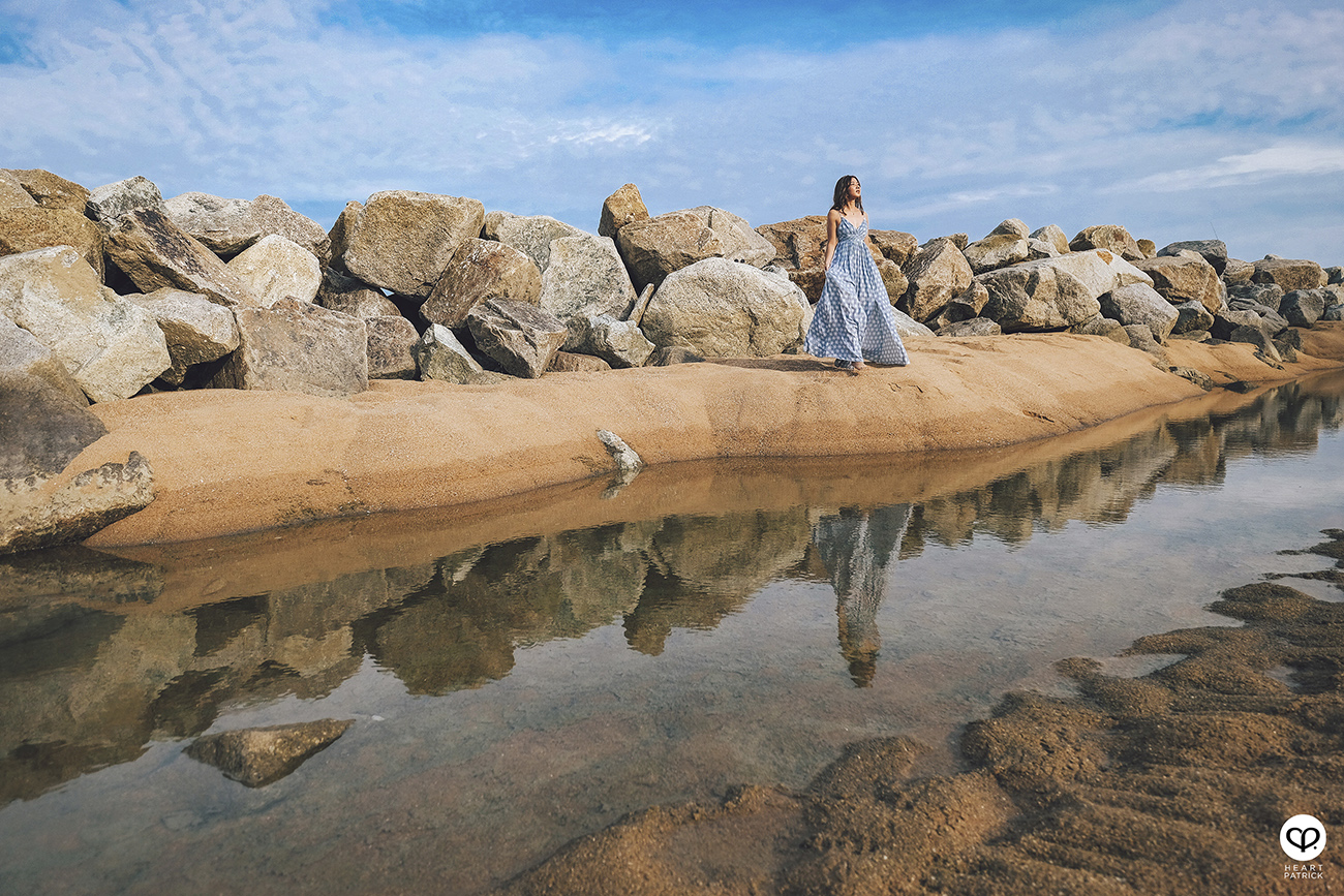 heartpatrick hotel resort interior design photography the kasturi cherating pahang malaysia