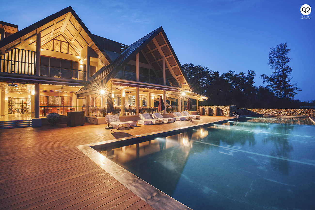 heartpatrick hotel resort interior design photography the kasturi cherating pahang malaysia