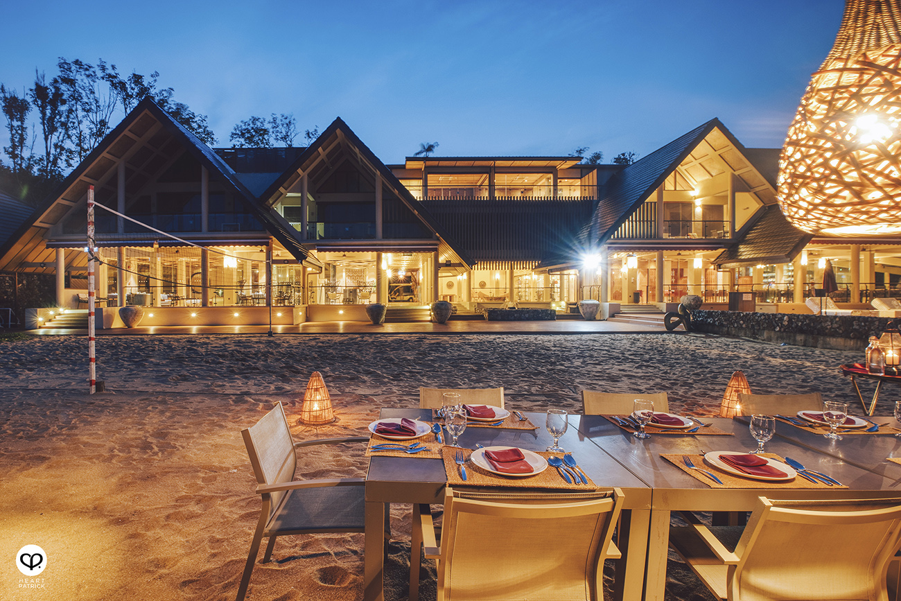 heartpatrick hotel resort interior design photography the kasturi cherating pahang malaysia