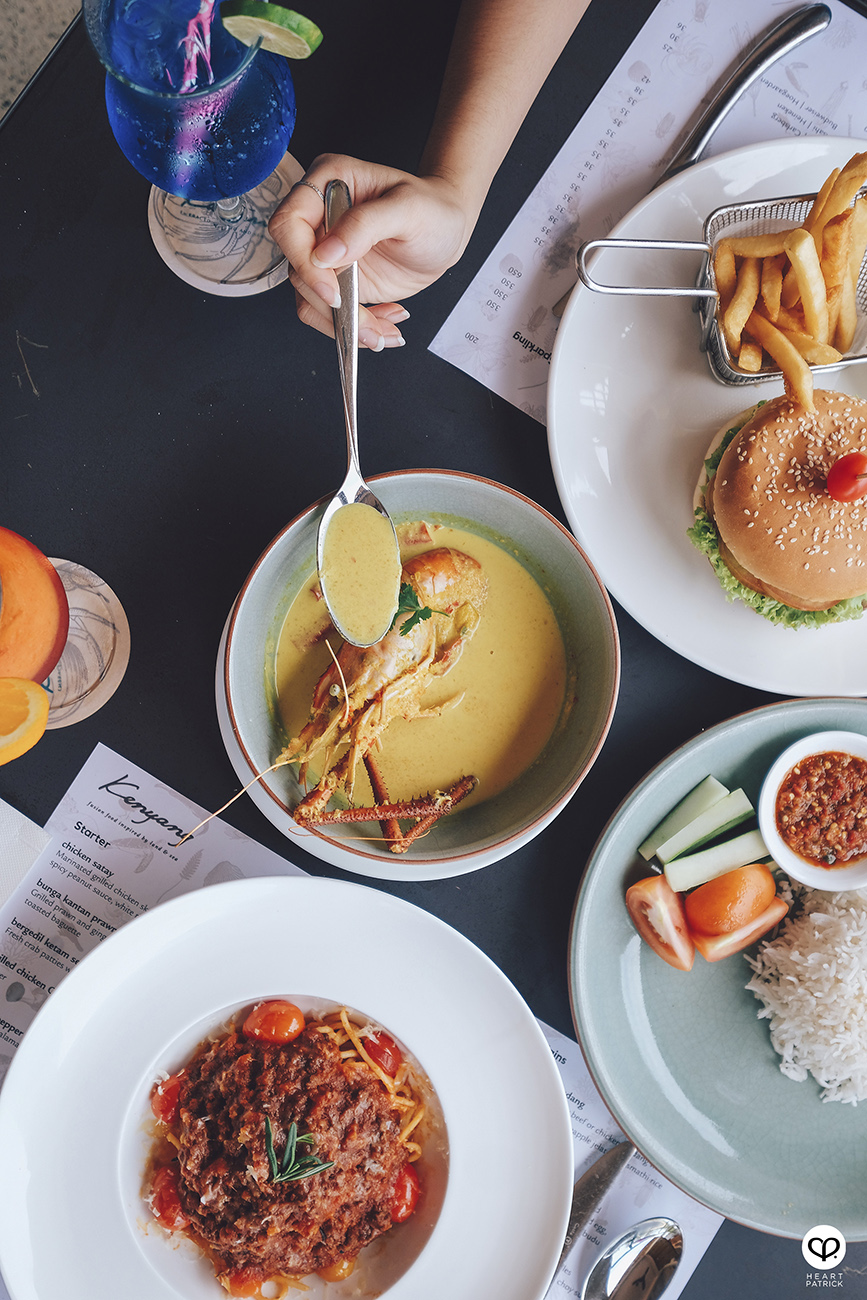 heartpatrick hotel resort interior design photography the kasturi cherating pahang malaysia