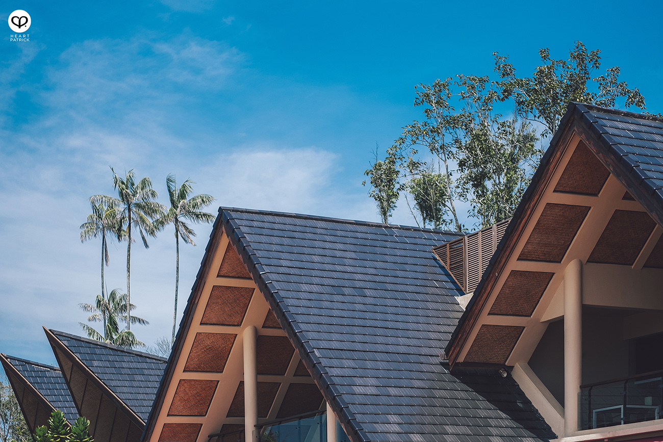 heartpatrick hotel resort interior design photography the kasturi cherating pahang malaysia