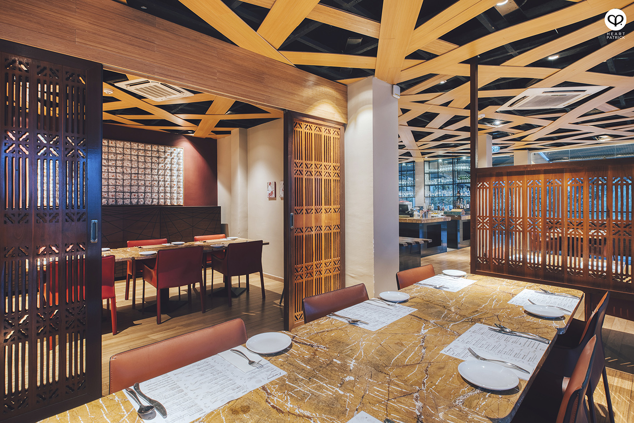 heartpatrick hotel resort interior design photography the kasturi cherating pahang malaysia