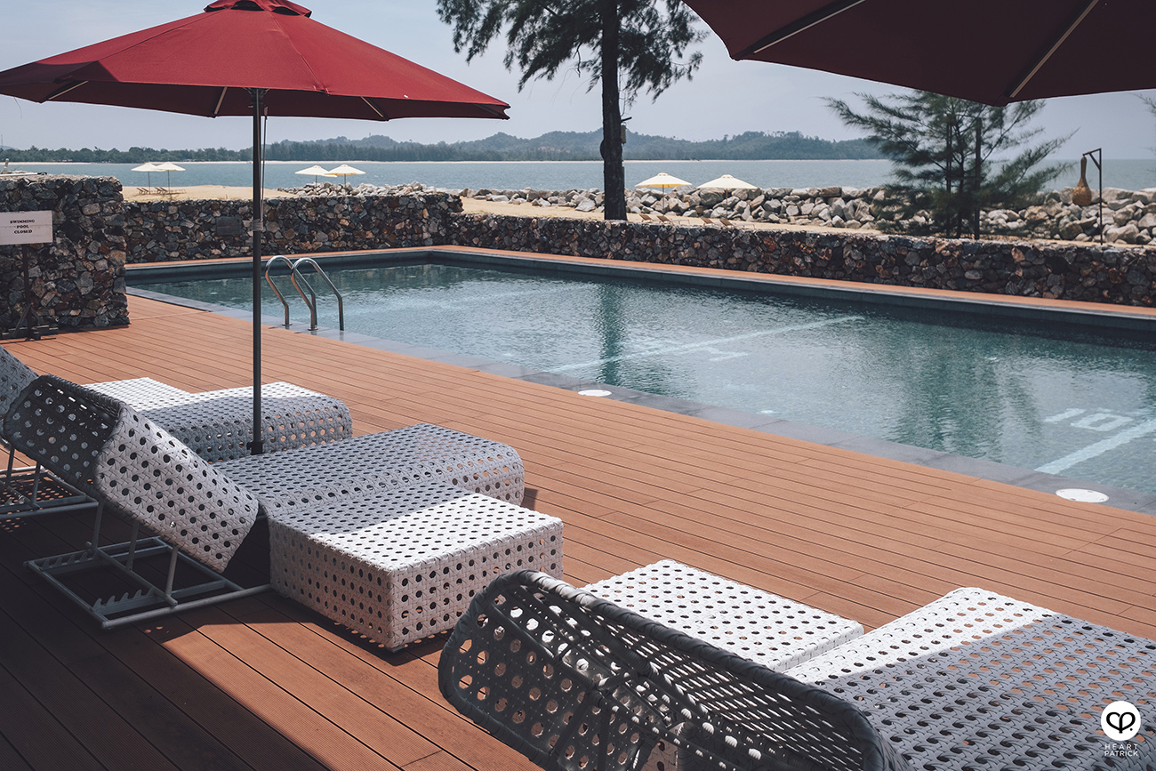 heartpatrick hotel resort interior design photography the kasturi cherating pahang malaysia