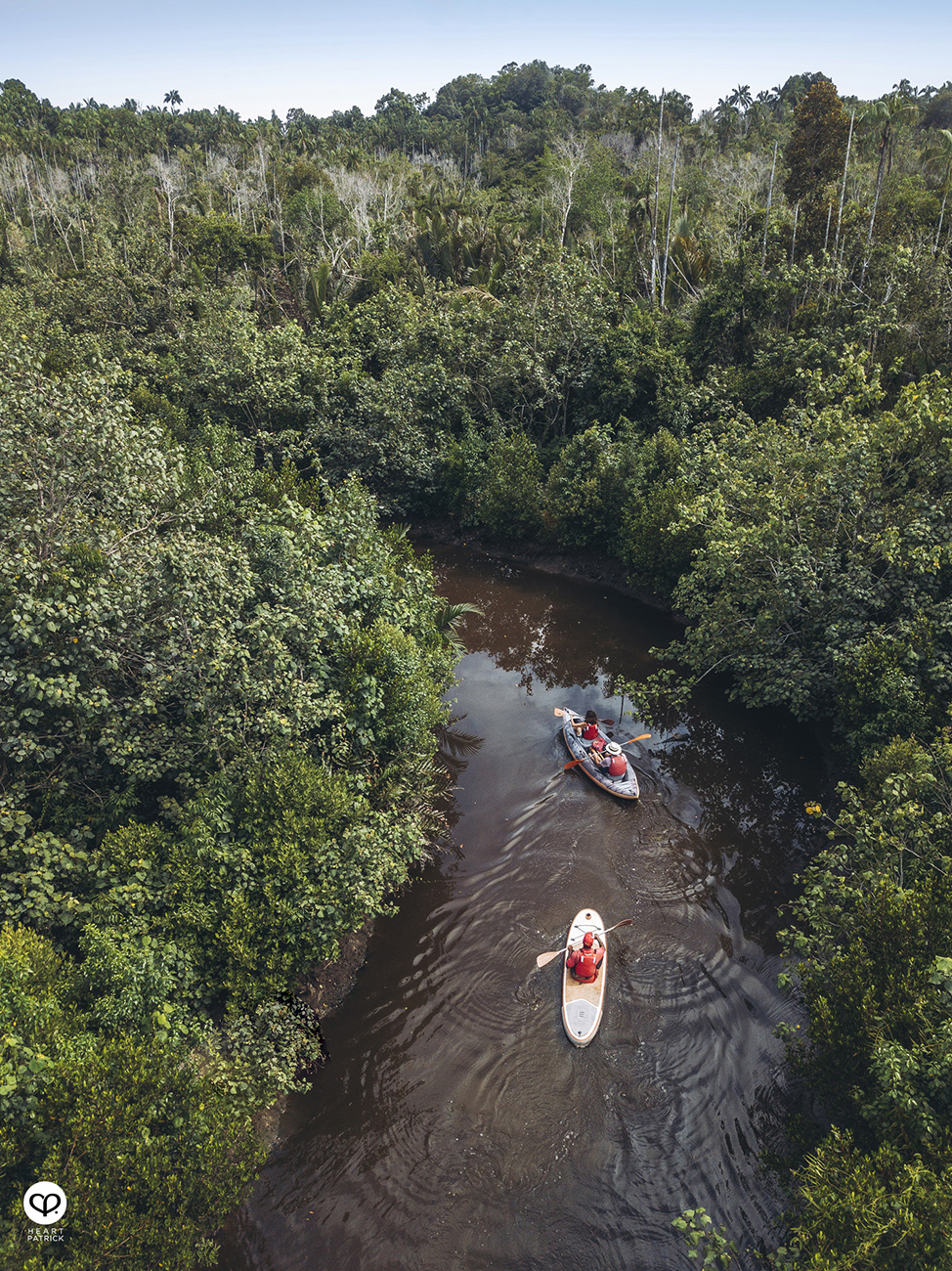 heartpatrick hotel resort interior design photography the kasturi cherating pahang malaysia