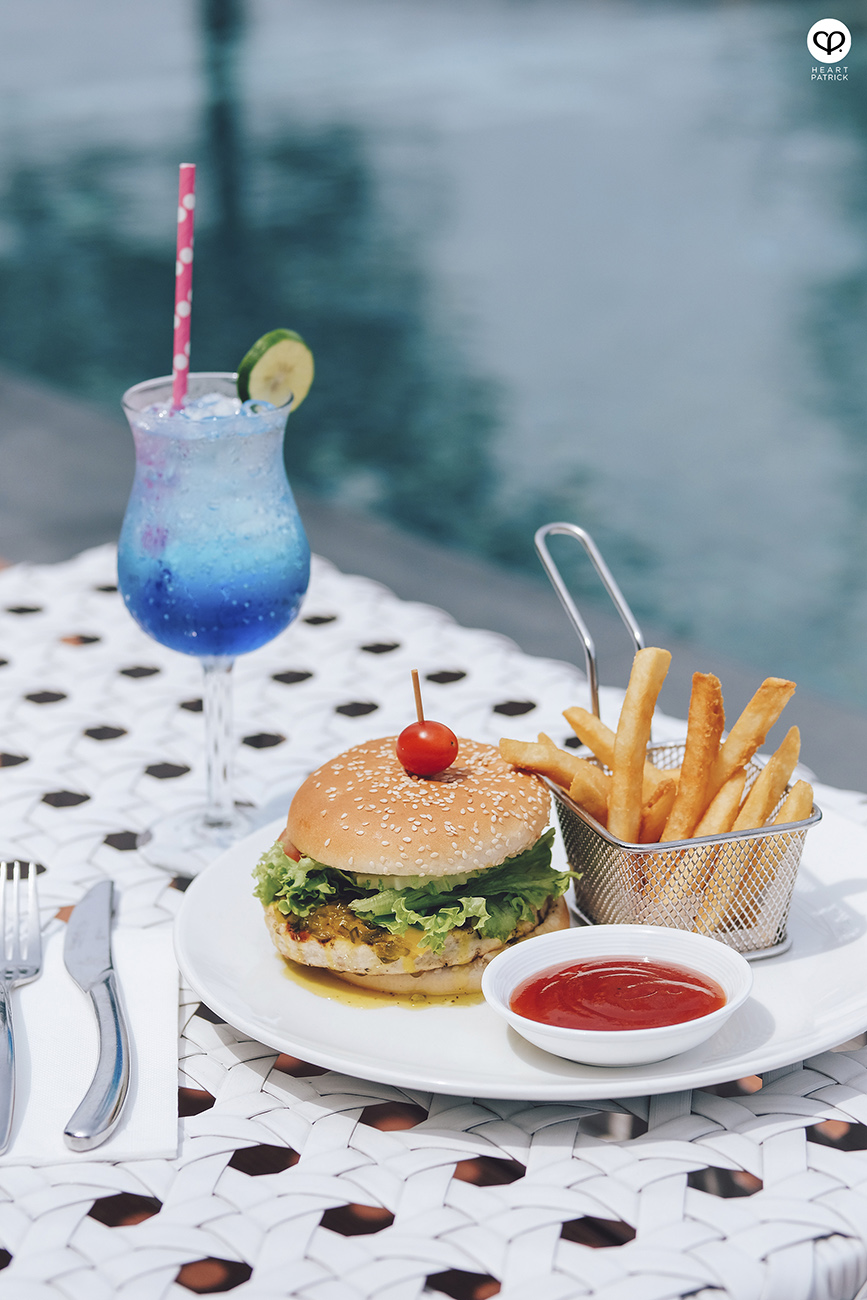 heartpatrick hotel resort interior design photography the kasturi cherating pahang malaysia