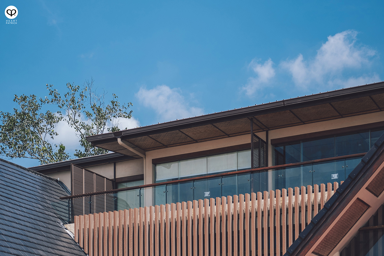 heartpatrick hotel resort interior design photography the kasturi cherating pahang malaysia