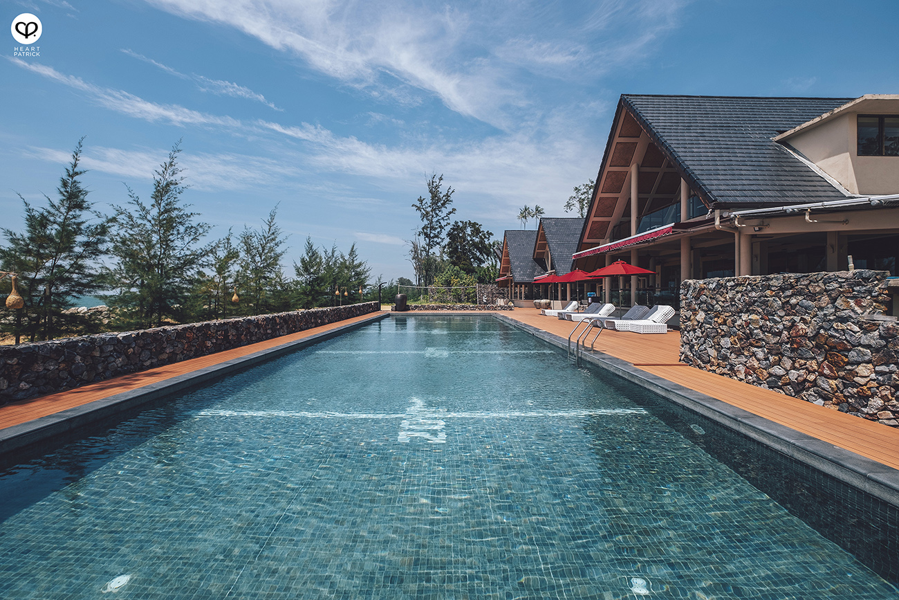 heartpatrick hotel resort interior design photography the kasturi cherating pahang malaysia