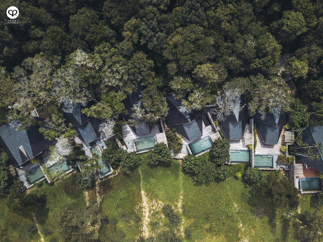 heartpatrick hotel resort interior design photography the kasturi cherating pahang malaysia