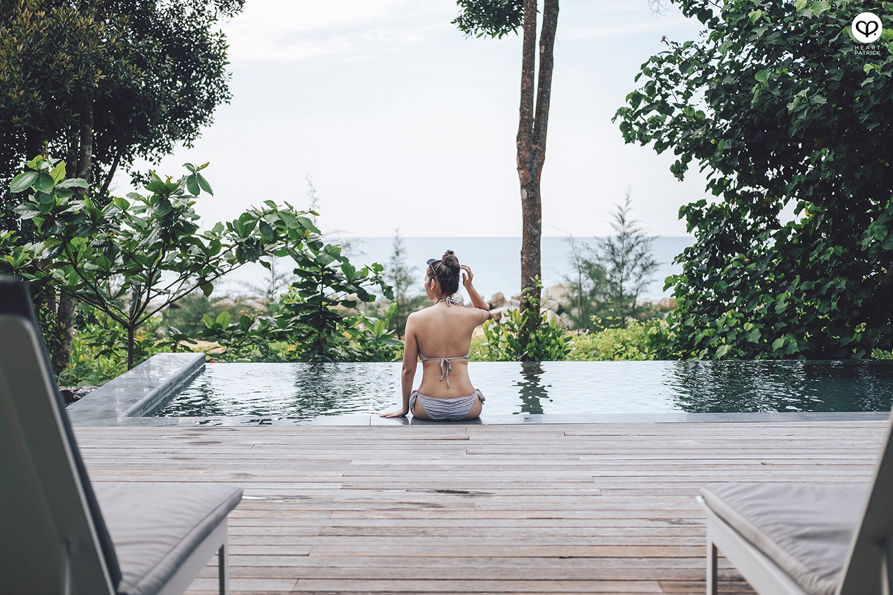 heartpatrick hotel resort interior design photography the kasturi cherating pahang malaysia