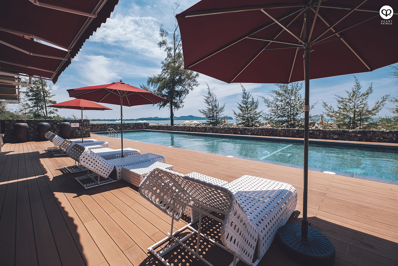 heartpatrick hotel resort interior design photography the kasturi cherating pahang malaysia