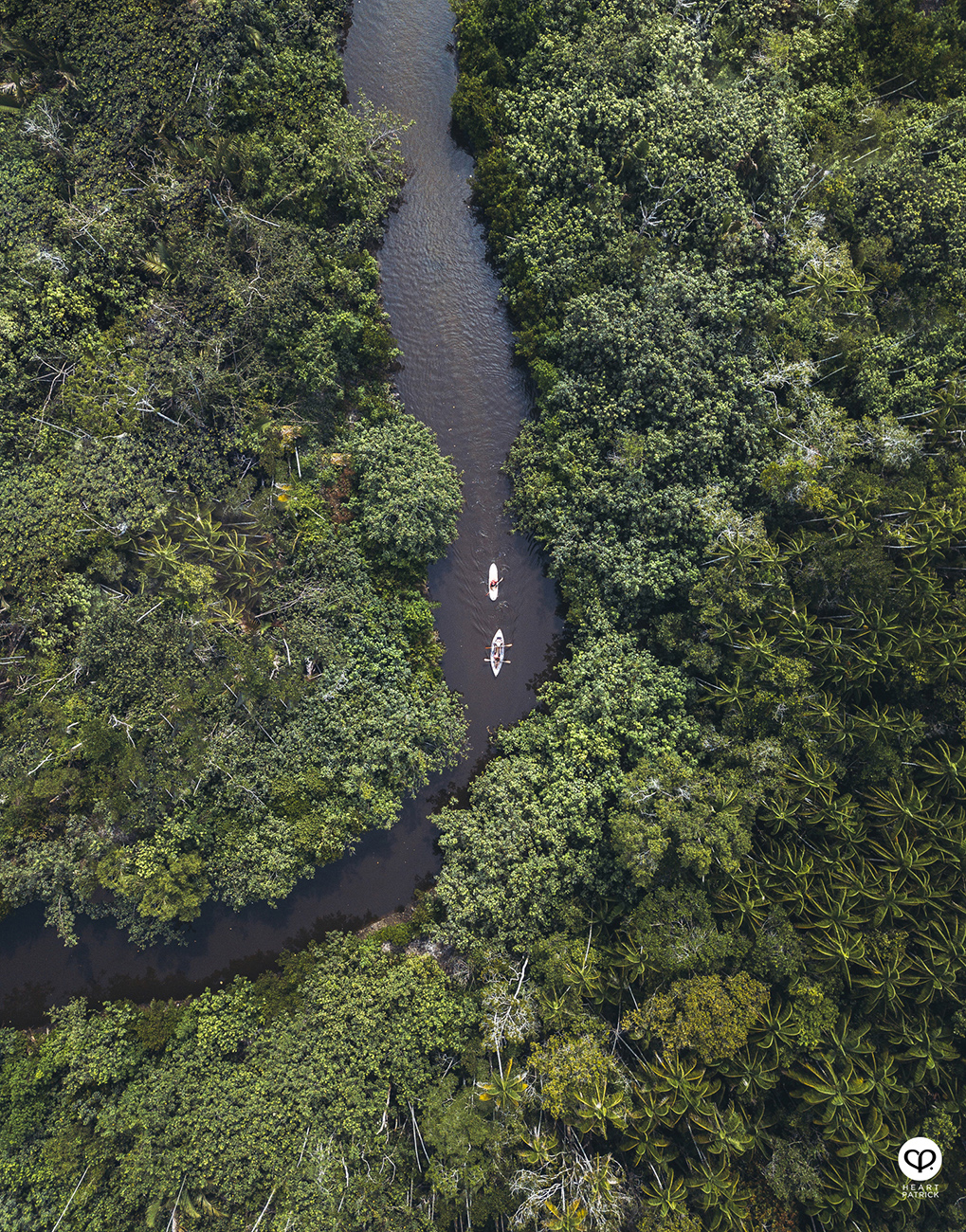 heartpatrick hotel resort interior design photography the kasturi cherating pahang malaysia