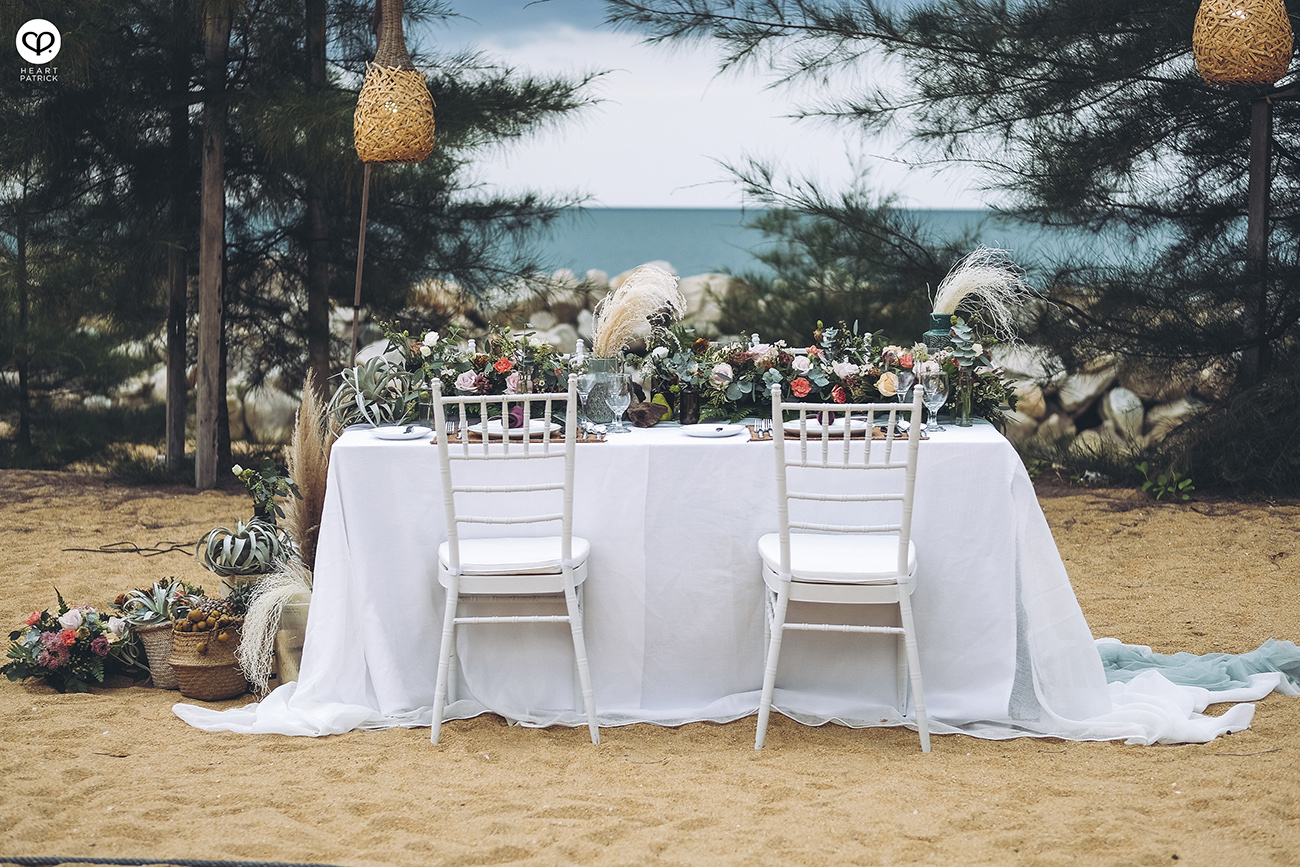 heartpatrick hotel resort interior design photography the kasturi cherating pahang malaysia