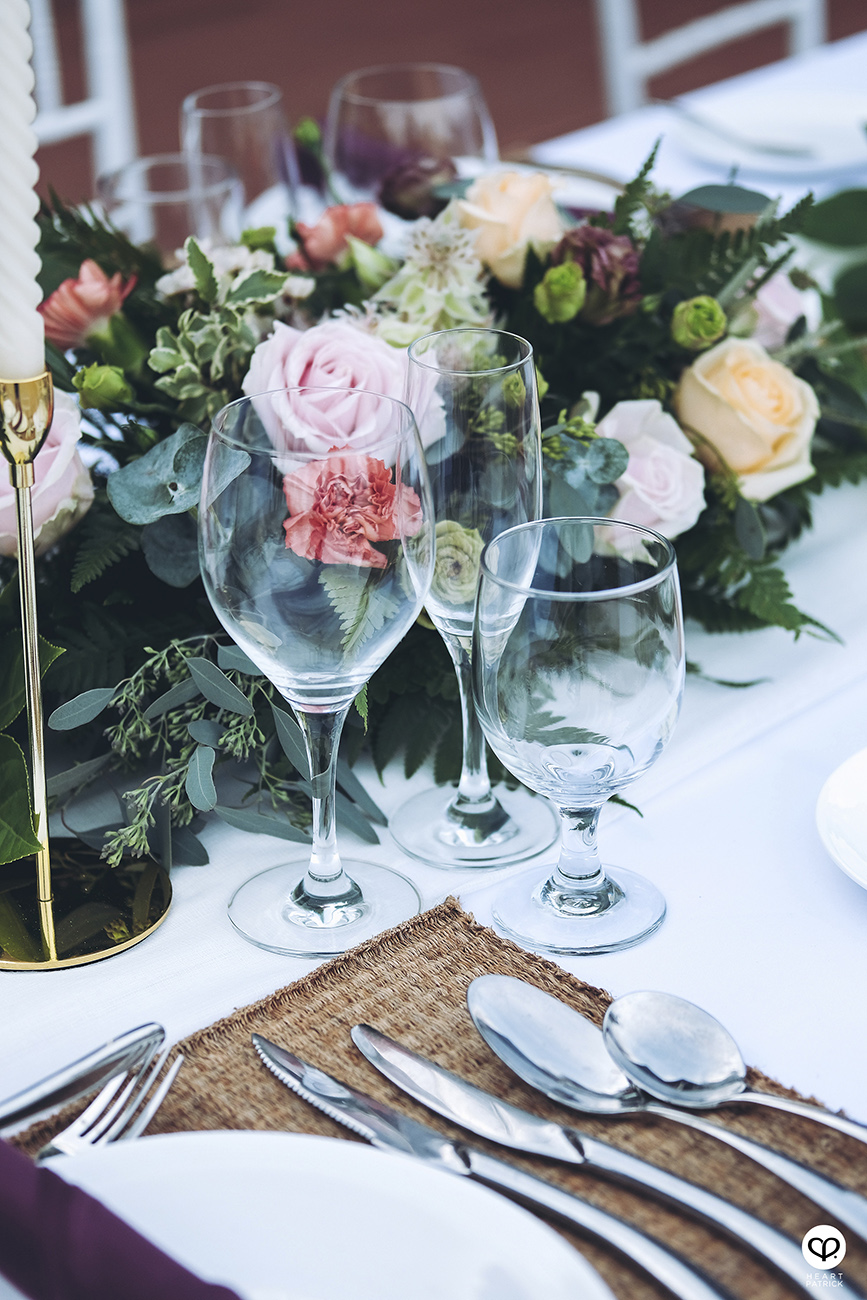 heartpatrick hotel resort interior design photography the kasturi cherating pahang malaysia