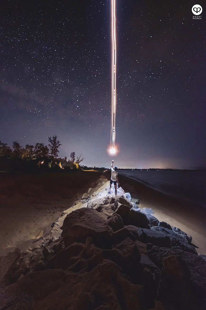 heartpatrick hotel resort interior design photography the kasturi cherating pahang malaysia