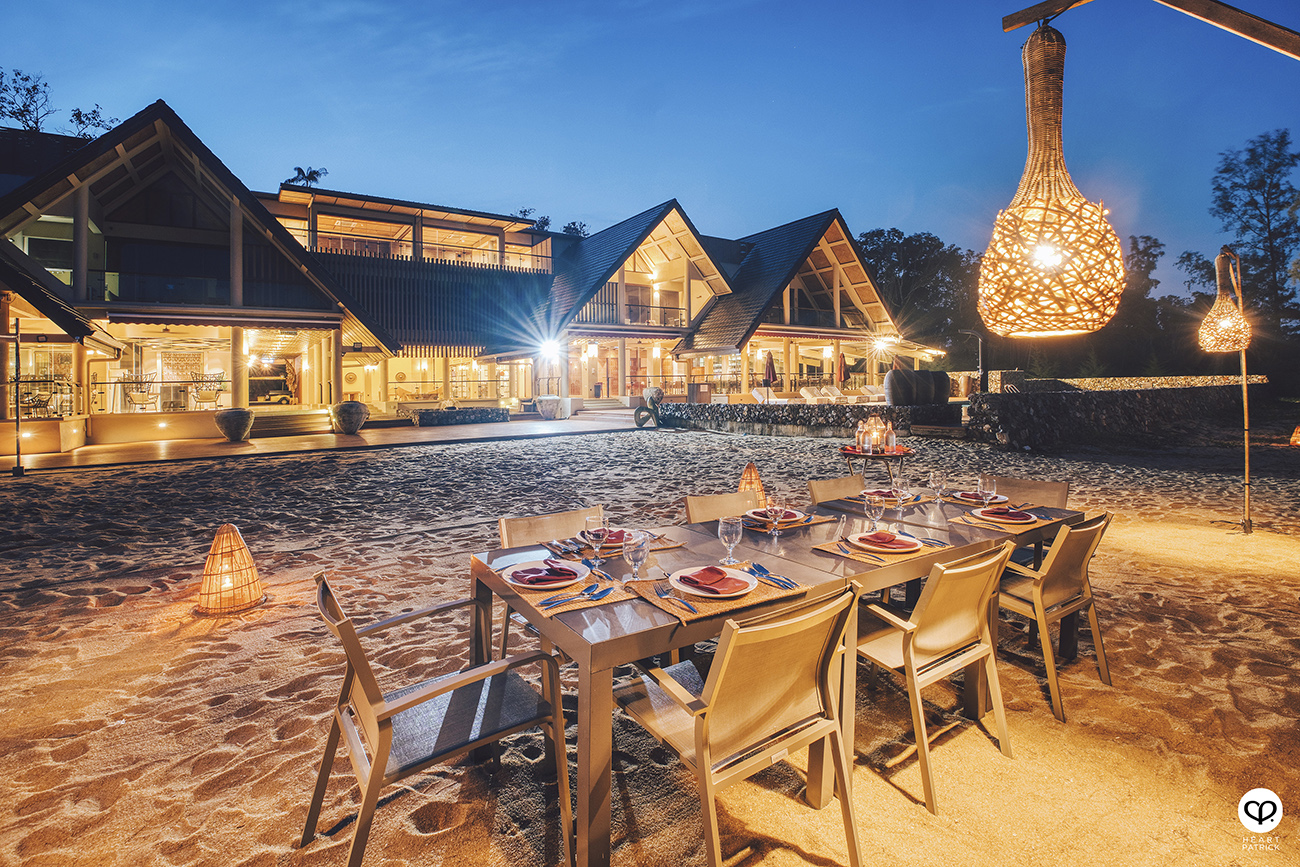 heartpatrick hotel resort interior design photography the kasturi cherating pahang malaysia