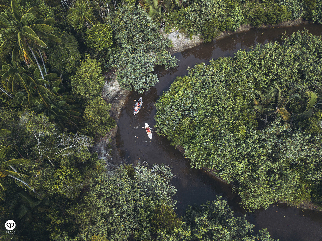 heartpatrick hotel resort interior design photography the kasturi cherating pahang malaysia