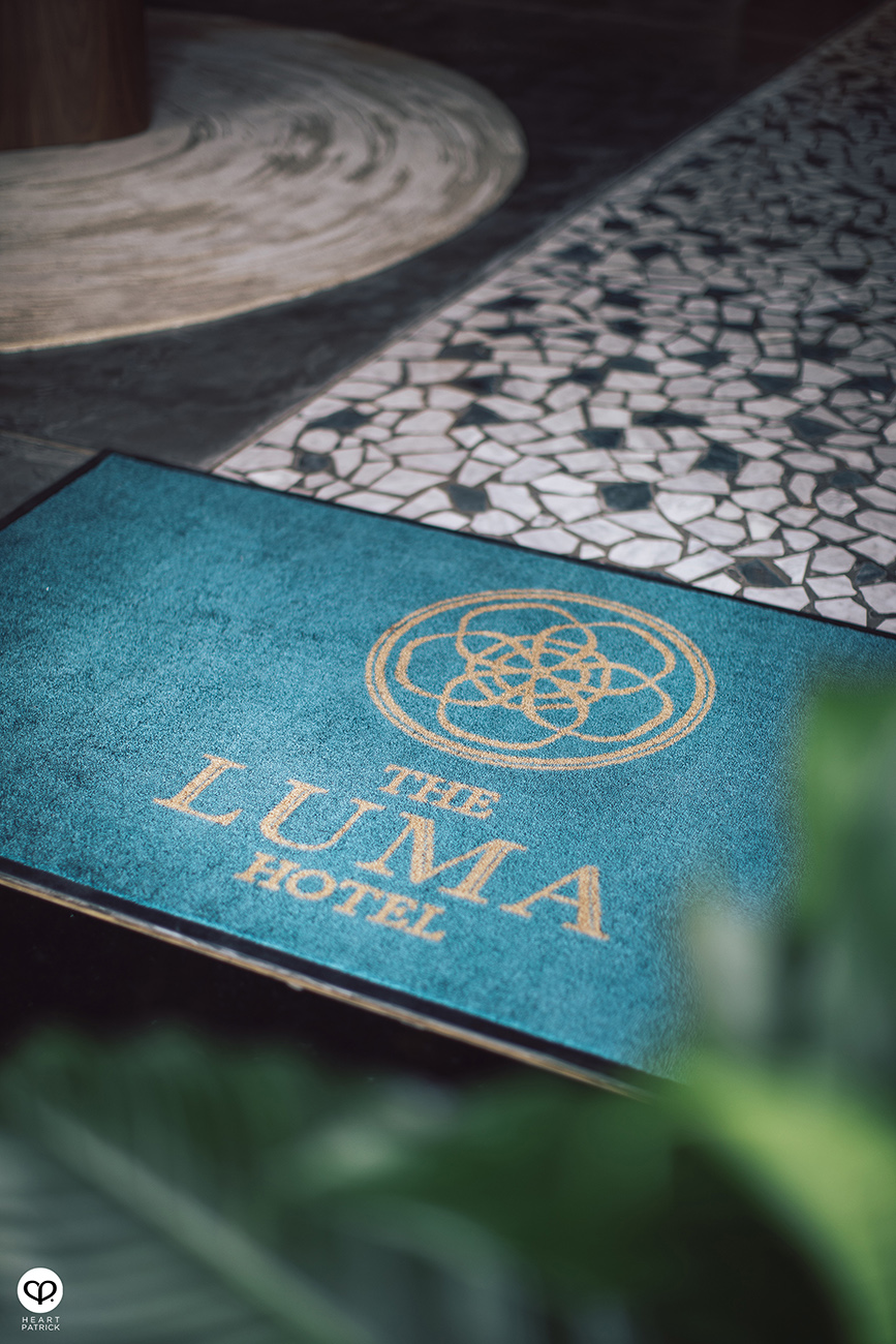 heartpatrick spaces architecture interior hotel photography the luma hotel kota kinabalu