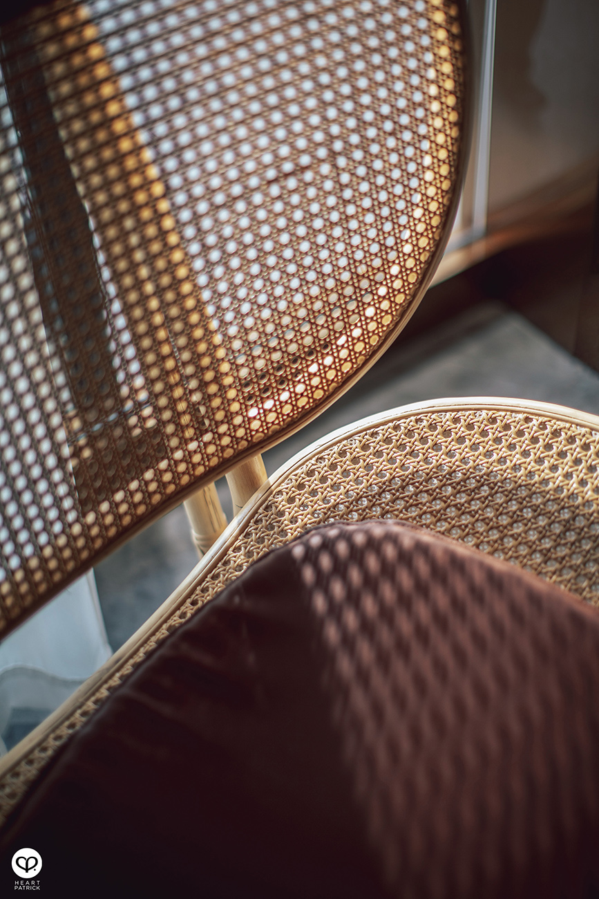 heartpatrick spaces architecture interior hotel photography the luma hotel kota kinabalu