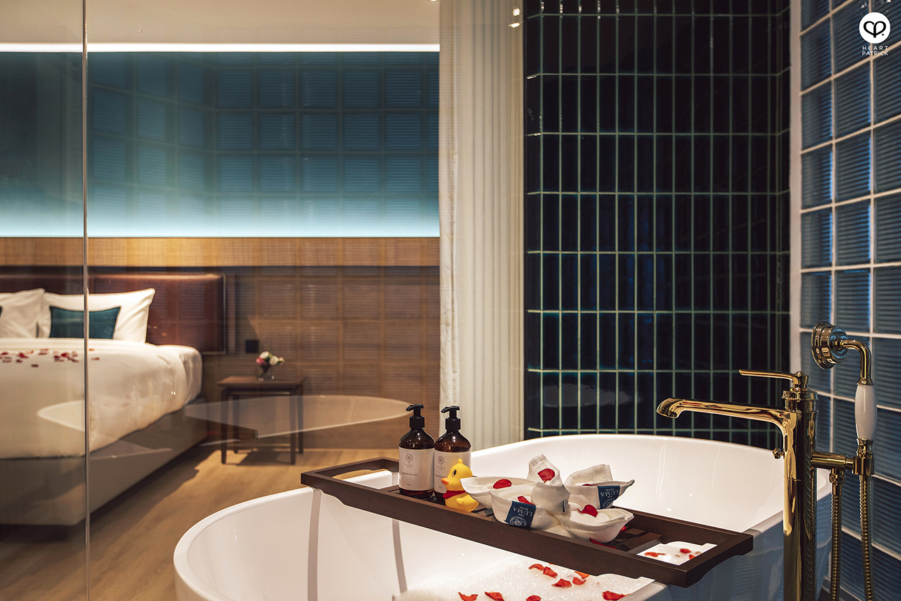 heartpatrick spaces architecture interior hotel photography the luma hotel kota kinabalu