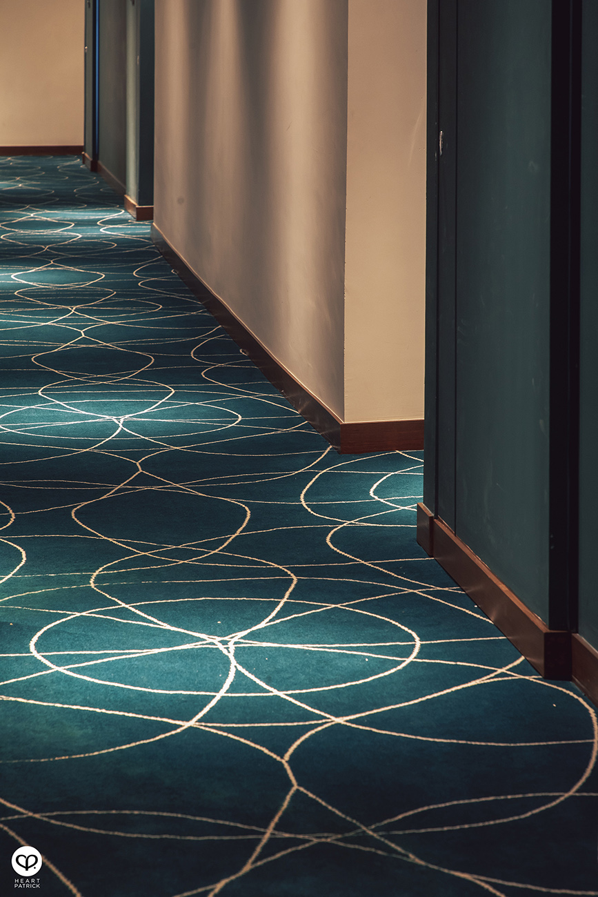 heartpatrick spaces architecture interior hotel photography the luma hotel kota kinabalu