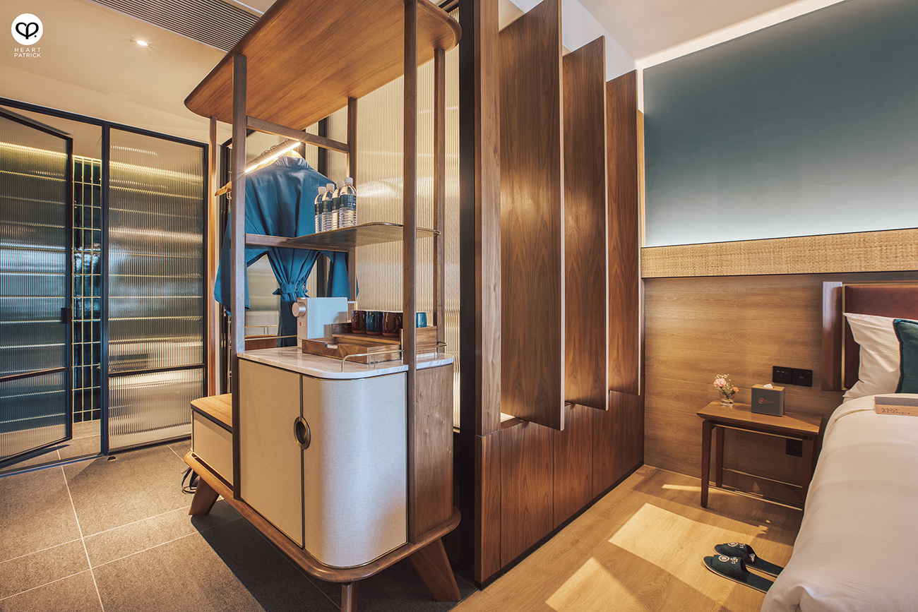 heartpatrick spaces architecture interior hotel photography the luma hotel kota kinabalu