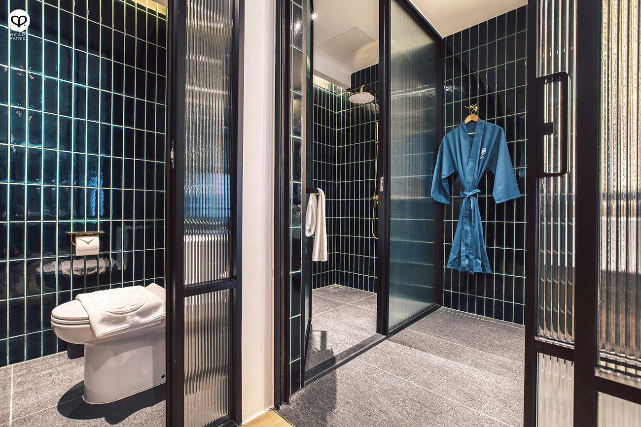 heartpatrick spaces architecture interior hotel photography the luma hotel kota kinabalu