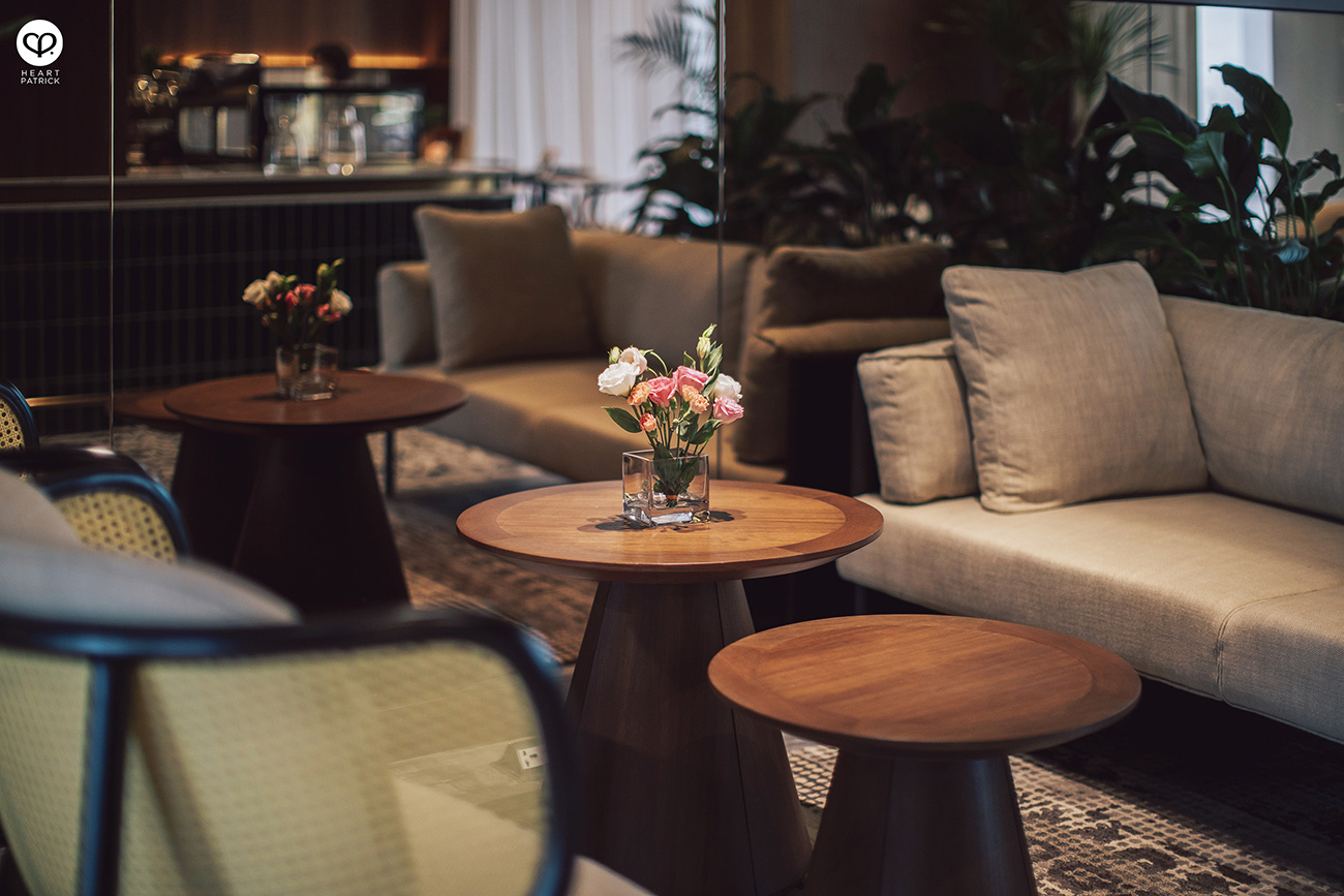 heartpatrick spaces architecture interior hotel photography the luma hotel kota kinabalu