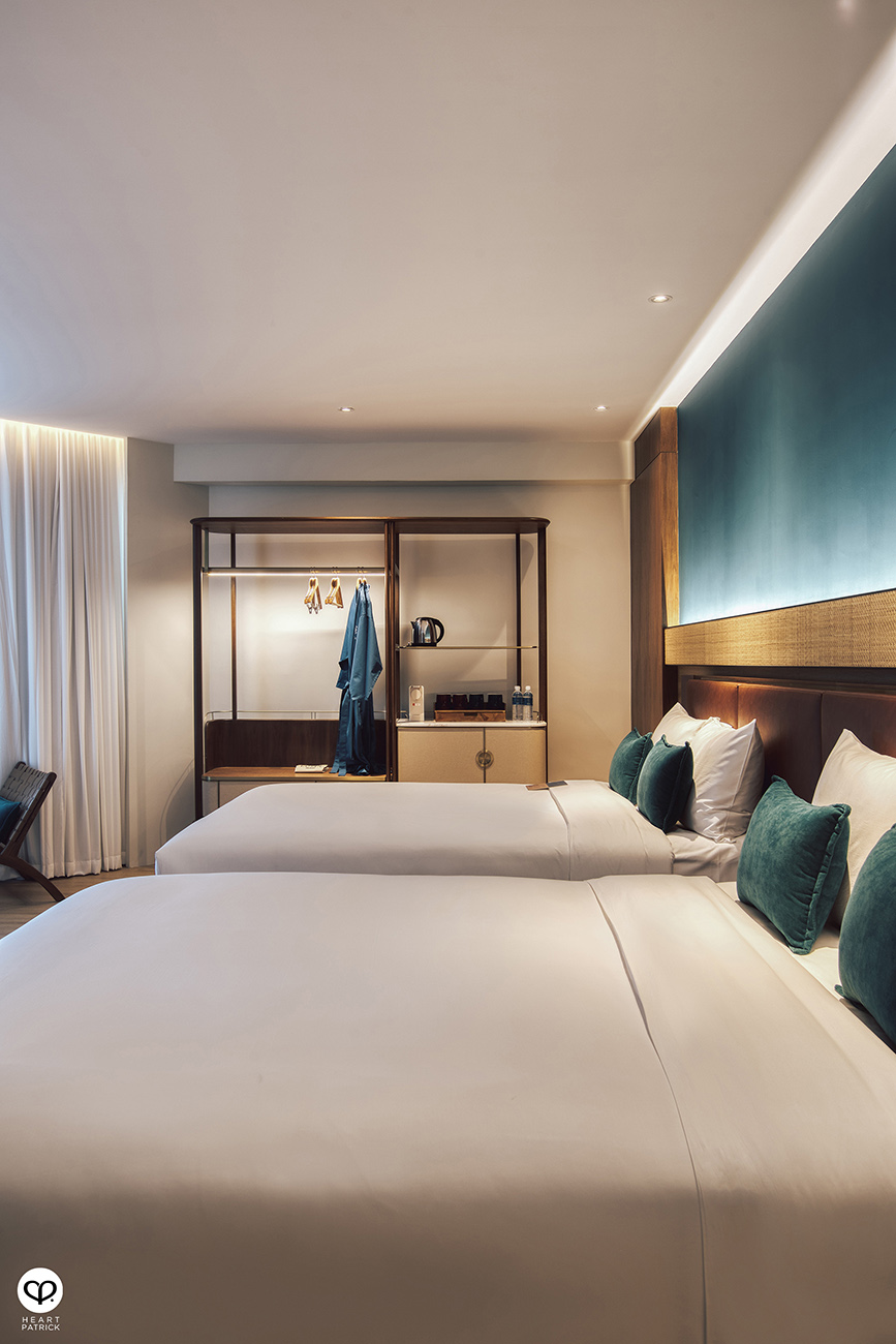 heartpatrick spaces architecture interior hotel photography the luma hotel kota kinabalu