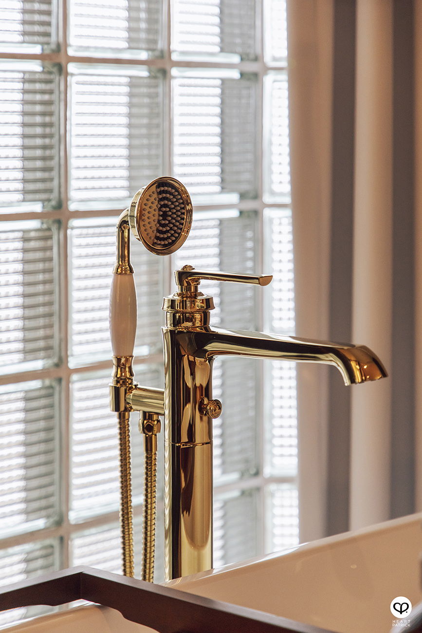 heartpatrick spaces architecture interior hotel photography the luma hotel kota kinabalu