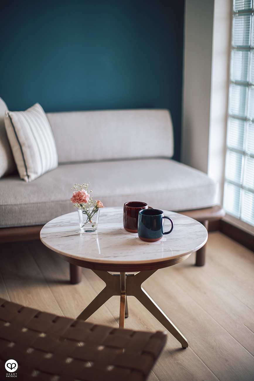 heartpatrick spaces architecture interior hotel photography the luma hotel kota kinabalu