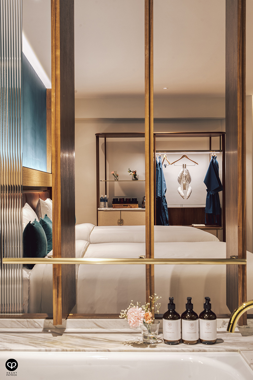 heartpatrick spaces architecture interior hotel photography the luma hotel kota kinabalu