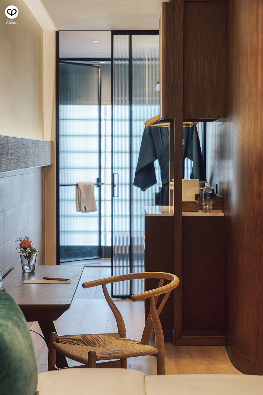 heartpatrick spaces architecture interior hotel photography the luma hotel kota kinabalu