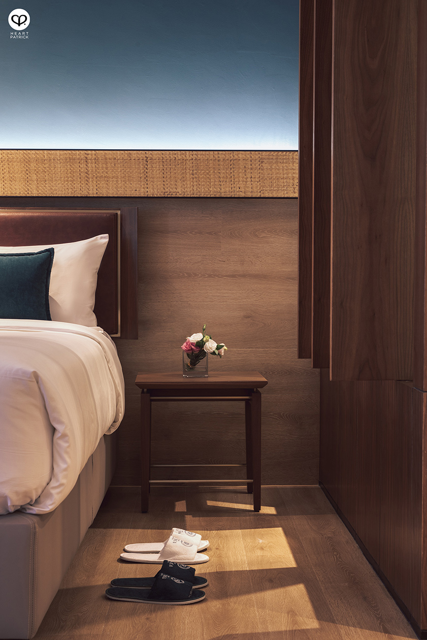 heartpatrick spaces architecture interior hotel photography the luma hotel kota kinabalu