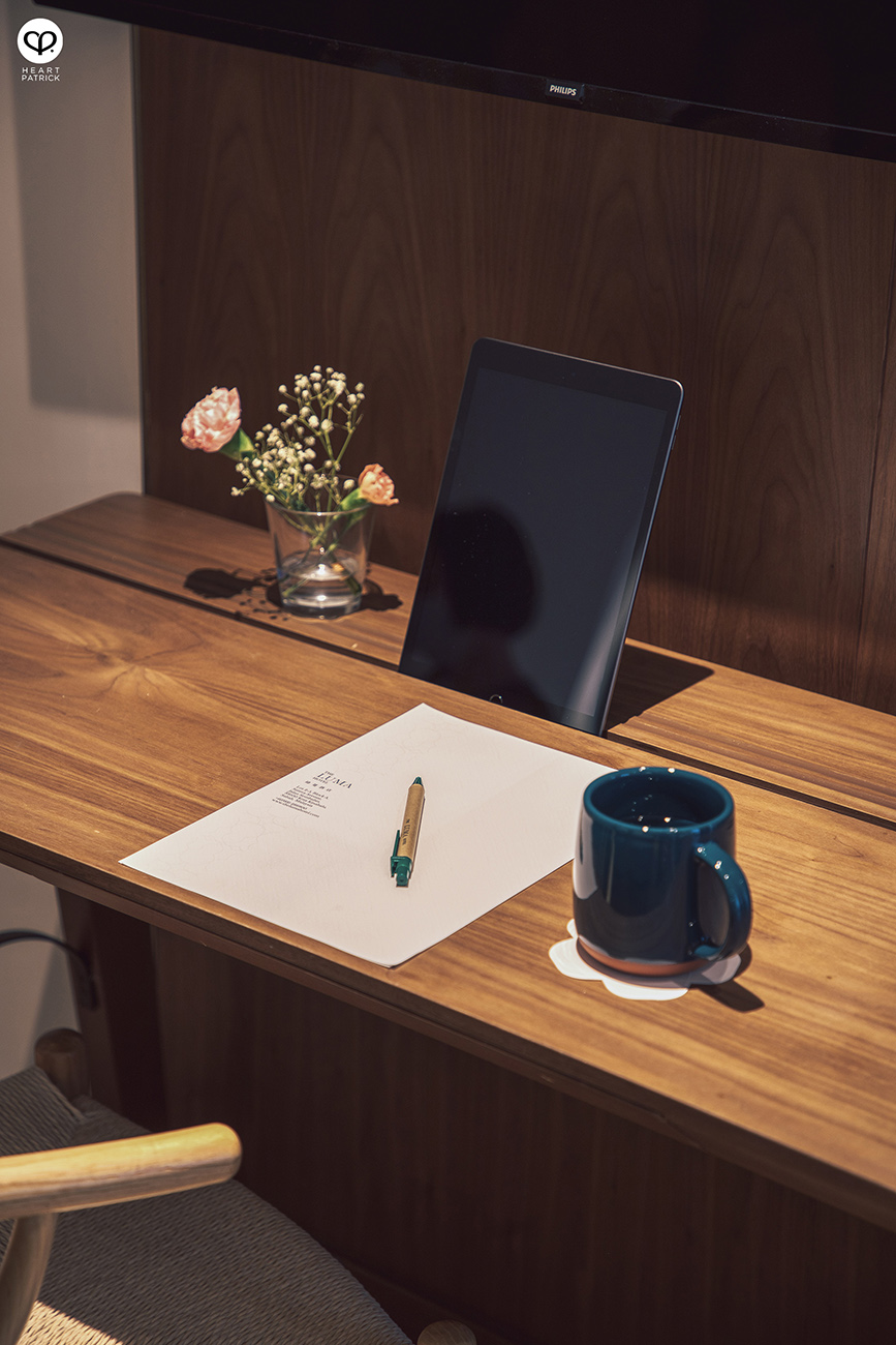 heartpatrick spaces architecture interior hotel photography the luma hotel kota kinabalu