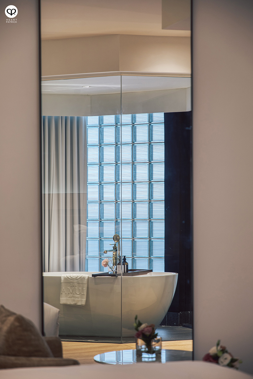 heartpatrick spaces architecture interior hotel photography the luma hotel kota kinabalu