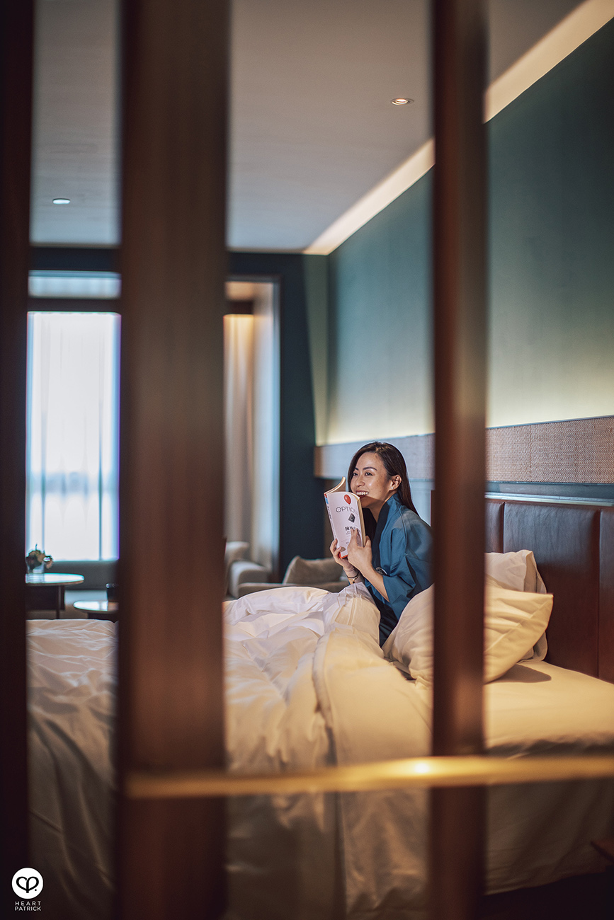 heartpatrick spaces architecture interior hotel photography the luma hotel kota kinabalu